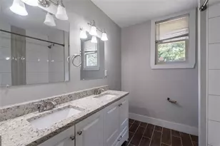 1412 Everhart St SW, Atlanta, GA 30310 - Photo 17