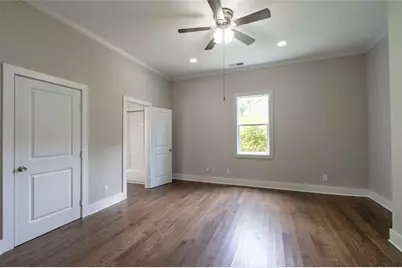 1412 Everhart Street SW, Atlanta, GA 30310 - Photo 15