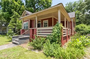 1412 Everhart St SW, Atlanta, GA 30310 - Photo 3