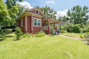 1412 Everhart St SW, Atlanta, GA 30310 - Photo 5