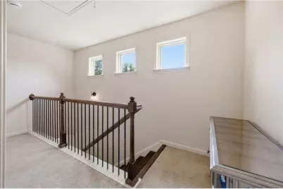 2272 Whiteoak Drive SE #1, Smyrna, GA 30080 - Photo 25