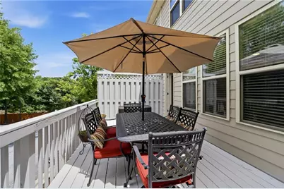 2272 Whiteoak Drive SE #1, Smyrna, GA 30080 - Photo 29