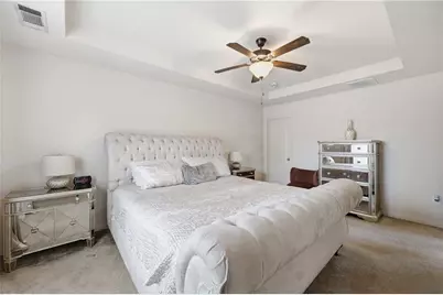 2272 Whiteoak Drive SE #1, Smyrna, GA 30080 - Photo 21