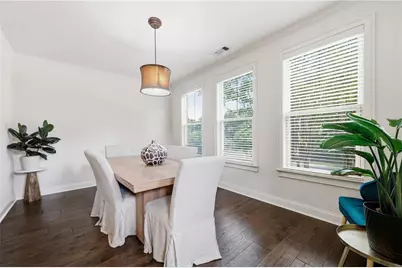 2272 Whiteoak Drive SE #1, Smyrna, GA 30080 - Photo 11