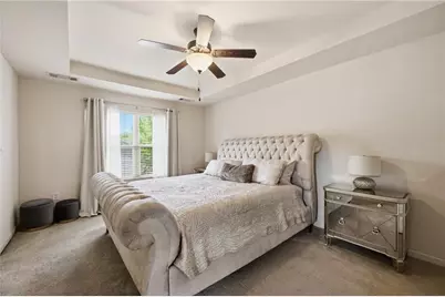 2272 Whiteoak Drive SE #1, Smyrna, GA 30080 - Photo 19