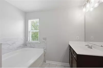 2272 Whiteoak Drive SE #1, Smyrna, GA 30080 - Photo 23