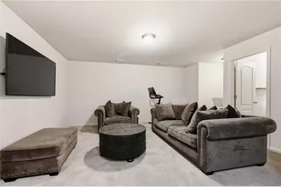 2272 Whiteoak Drive SE #1, Smyrna, GA 30080 - Photo 27