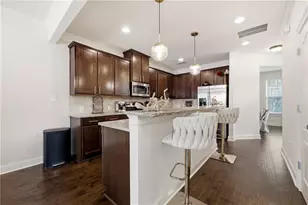 2272 Whiteoak Dr SE, Smyrna, GA 30080 - Photo 11