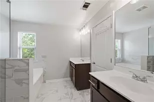 2272 Whiteoak Dr SE, Smyrna, GA 30080 - Photo 21