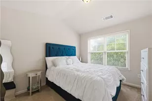 2272 Whiteoak Dr SE, Smyrna, GA 30080 - Photo 23