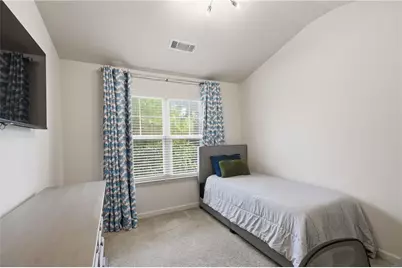 2272 Whiteoak Drive SE #1, Smyrna, GA 30080 - Photo 15