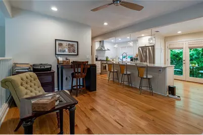 1421 Hillpine Lane NE, Atlanta, GA 30306 - Photo 13
