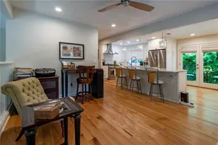 1421 Hillpine Ln NE, Atlanta, GA 30306 - Photo 13