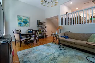 1421 Hillpine Ln NE, Atlanta, GA 30306 - Photo 7