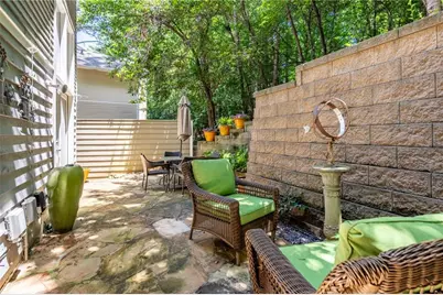 1421 Hillpine Lane NE, Atlanta, GA 30306 - Photo 25