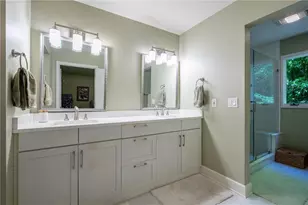 1421 Hillpine Ln NE, Atlanta, GA 30306 - Photo 17