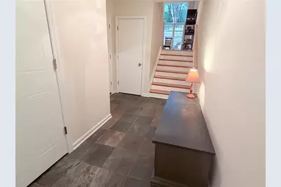 1421 Hillpine Lane NE, Atlanta, GA 30306 - Photo 3