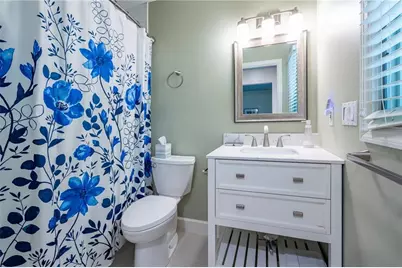 1421 Hillpine Lane NE, Atlanta, GA 30306 - Photo 21