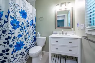1421 Hillpine Ln NE, Atlanta, GA 30306 - Photo 21