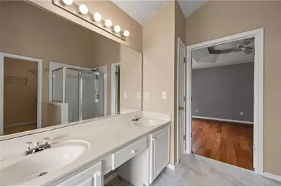 4044 Berwick Farm Drive, Duluth, GA 30096 - Photo 13