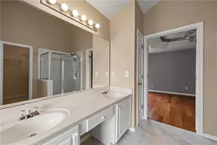 4044 Berwick Farm Dr, Duluth, GA 30096 - Photo 13