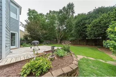 4044 Berwick Farm Drive, Duluth, GA 30096 - Photo 19