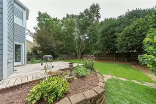 4044 Berwick Farm Dr, Duluth, GA 30096 - Photo 19