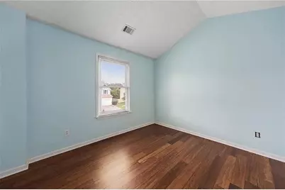 4044 Berwick Farm Drive, Duluth, GA 30096 - Photo 17