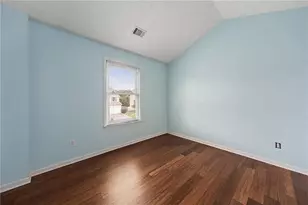 4044 Berwick Farm Dr, Duluth, GA 30096 - Photo 17