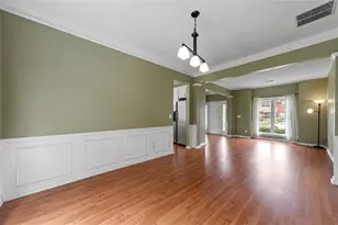 4044 Berwick Farm Dr, Duluth, GA 30096 - Photo 3