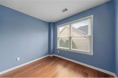 4044 Berwick Farm Drive, Duluth, GA 30096 - Photo 15