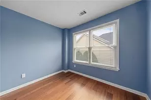 4044 Berwick Farm Dr, Duluth, GA 30096 - Photo 15