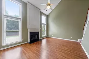 4044 Berwick Farm Dr, Duluth, GA 30096 - Photo 7