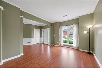 4044 Berwick Farm Drive, Duluth, GA 30096 - Photo 5