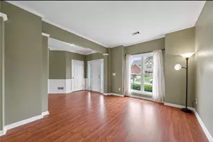 4044 Berwick Farm Dr, Duluth, GA 30096 - Photo 5