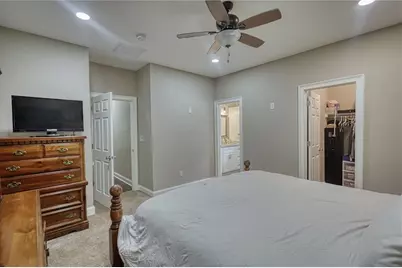 840 Pearl Street, Madison, GA 30650 - Photo 21
