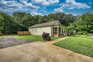840 Pearl St, Madison, GA 30650 - Photo 3