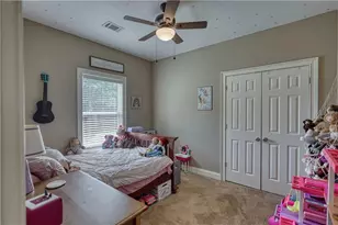 840 Pearl St, Madison, GA 30650 - Photo 17