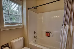 840 Pearl St, Madison, GA 30650 - Photo 23