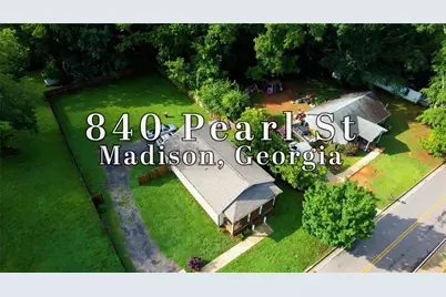 840 Pearl Street, Madison, GA 30650 - Photo 27