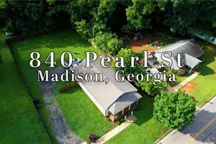 840 Pearl St, Madison, GA 30650 - Photo 27