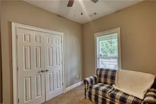 840 Pearl St, Madison, GA 30650 - Photo 15