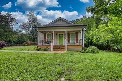 840 Pearl Street, Madison, GA 30650 - Photo 1