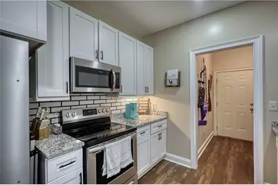 840 Pearl Street, Madison, GA 30650 - Photo 9
