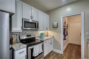 840 Pearl St, Madison, GA 30650 - Photo 9