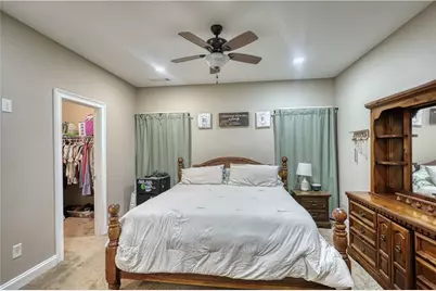 840 Pearl Street, Madison, GA 30650 - Photo 19