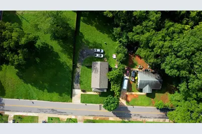 840 Pearl Street, Madison, GA 30650 - Photo 25