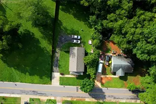 840 Pearl St, Madison, GA 30650 - Photo 25