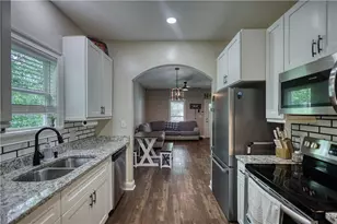 840 Pearl St, Madison, GA 30650 - Photo 11