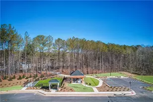 5651 Tillman Wy, Powder Springs, GA 30127 - Photo 15